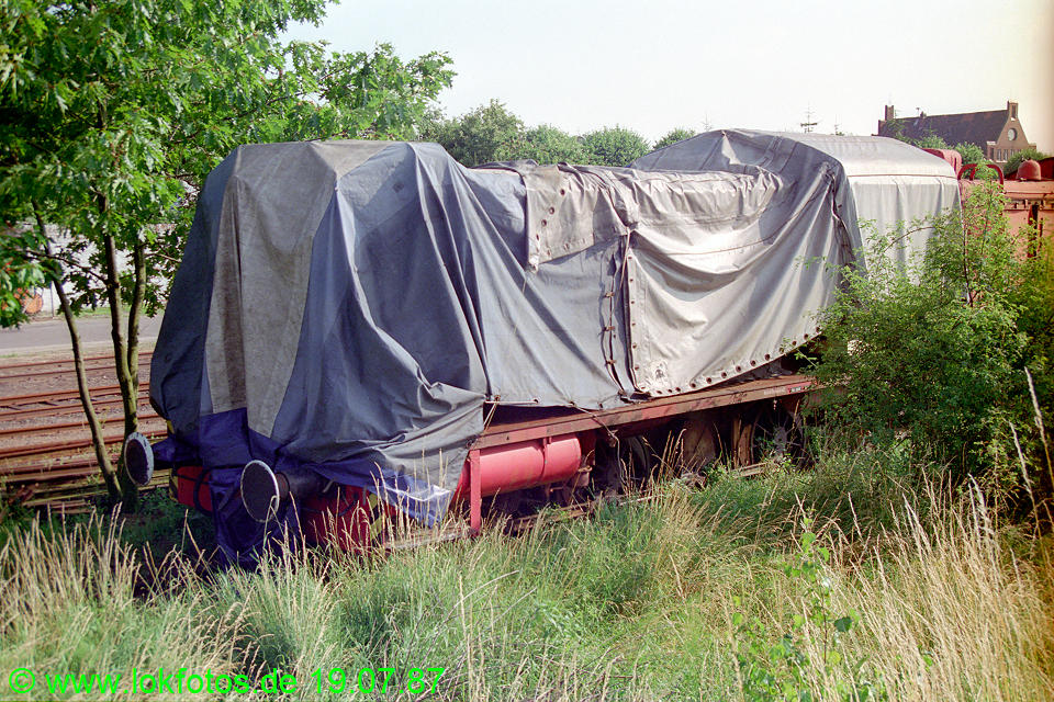 Foto 07531