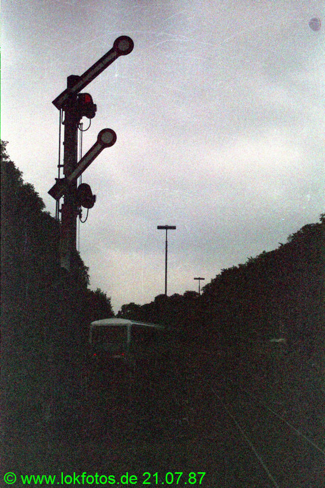 Foto 07542