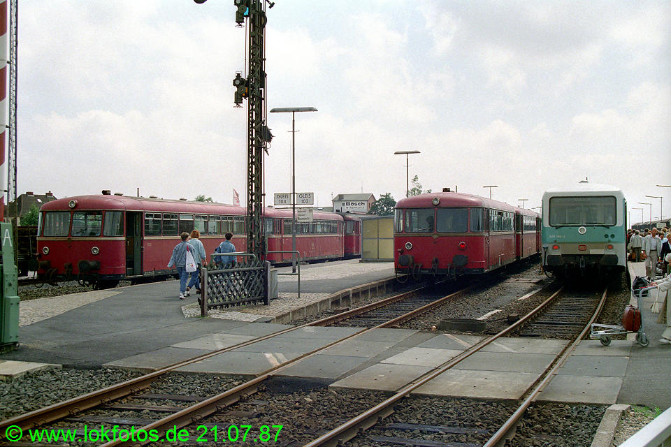Foto 07548