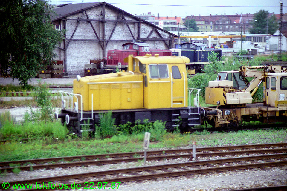 Foto 07552