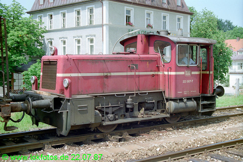 Foto 07560