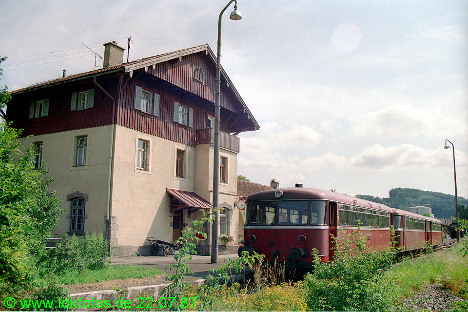 Foto 07568