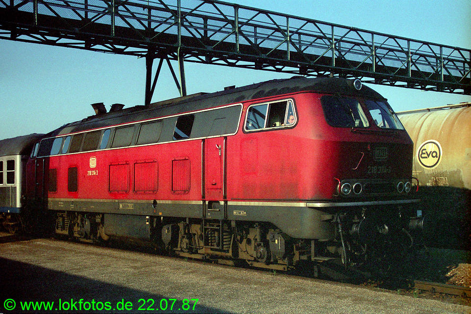 Foto 07570