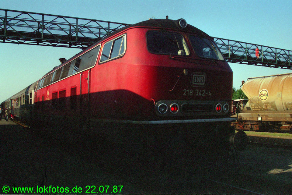 Foto 07571