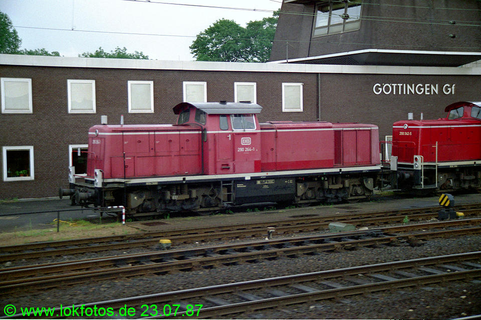 Foto 07585
