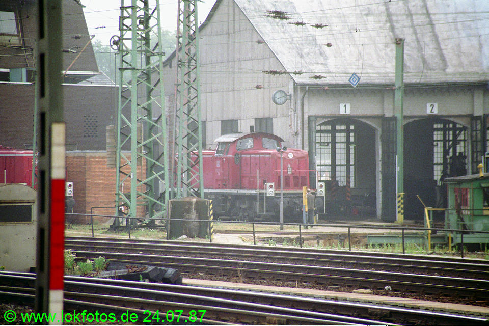 Foto 07587