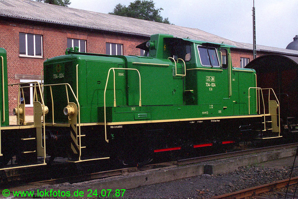 Foto 07591