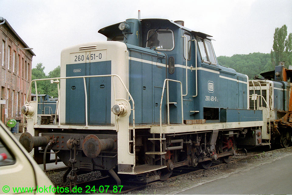 Foto 07593
