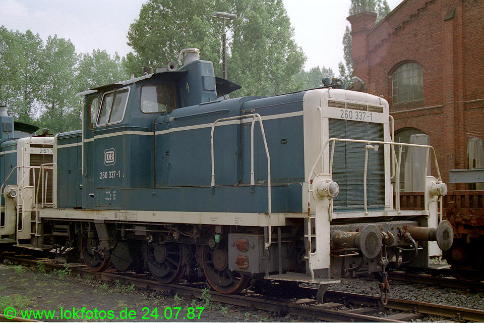 Foto 07596