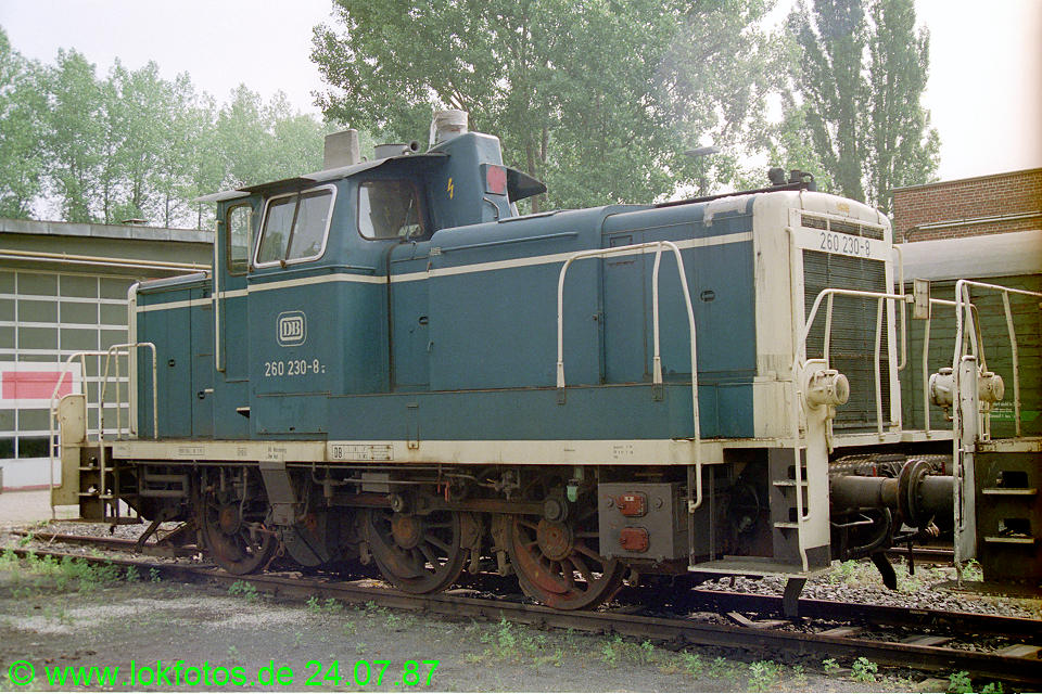 Foto 07598