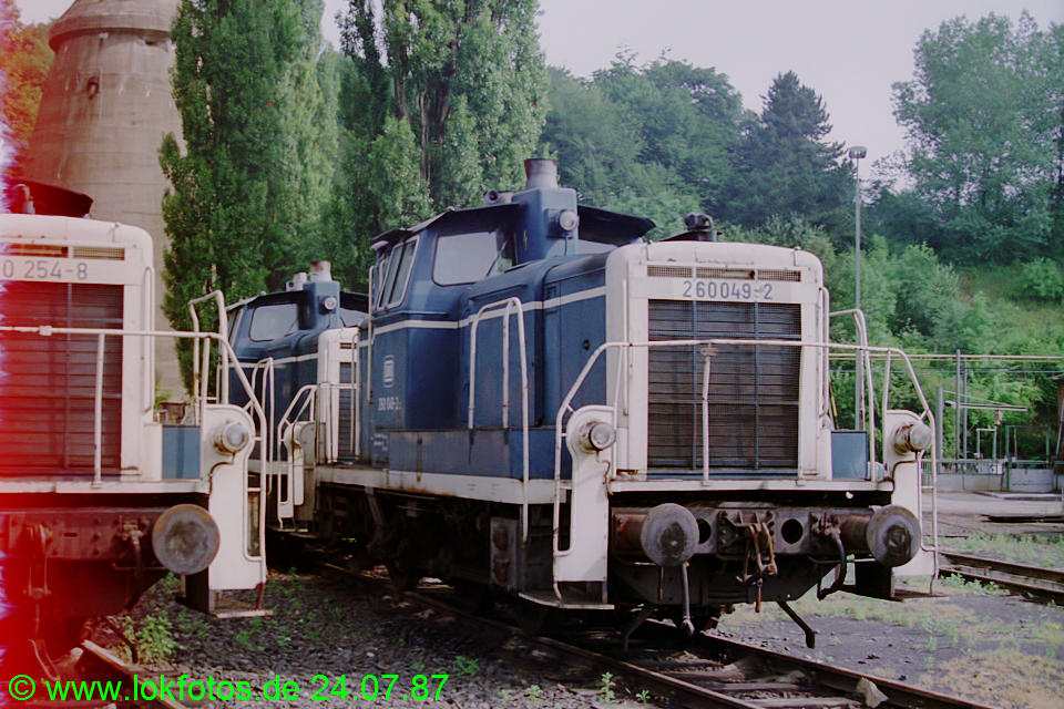 Foto 07602