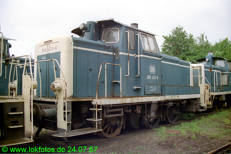 Foto 07606