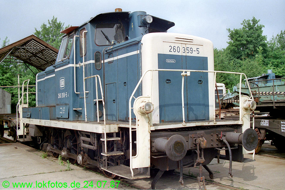 Foto 07610