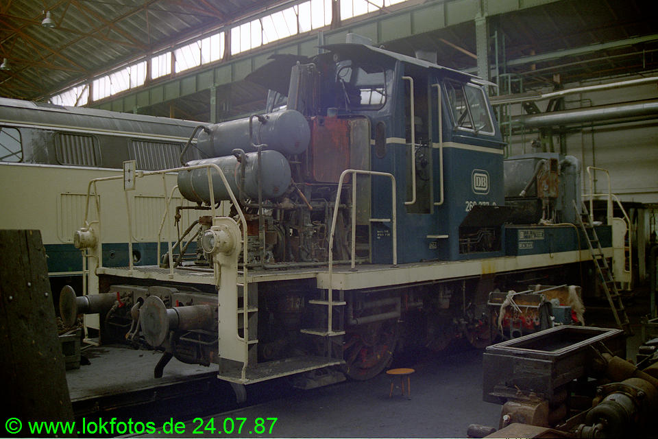 Foto 07611