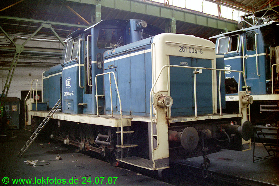 Foto 07613