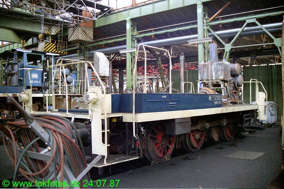 Foto 07617