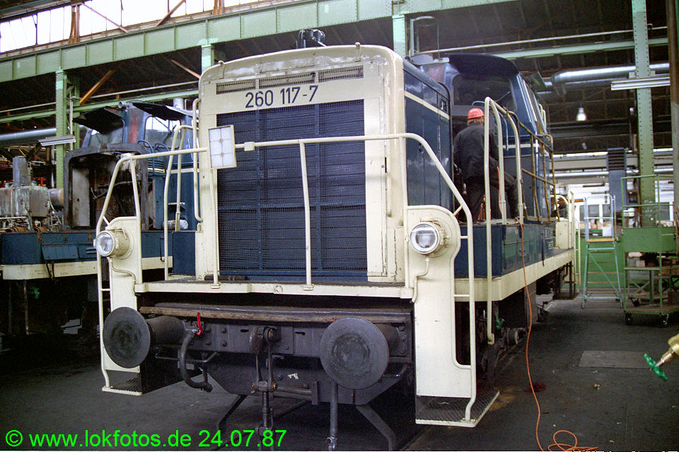 Foto 07619