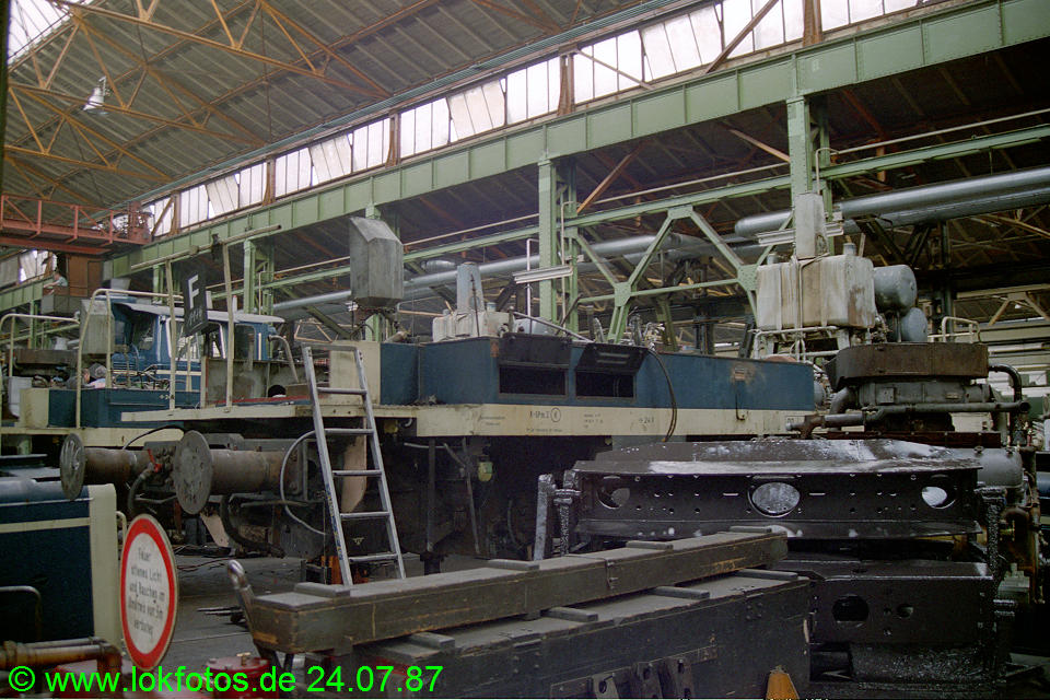 Foto 07622