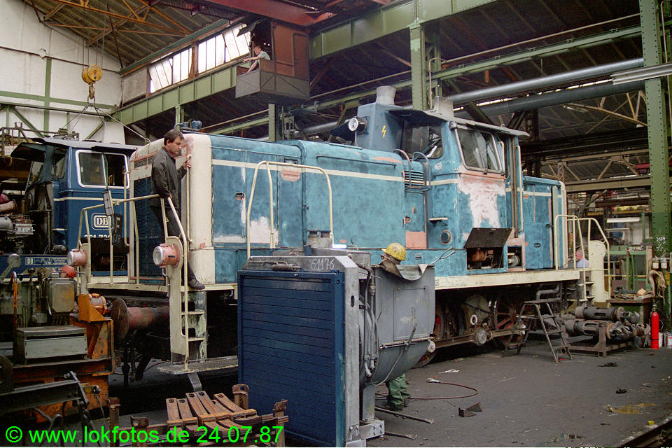 Foto 07624