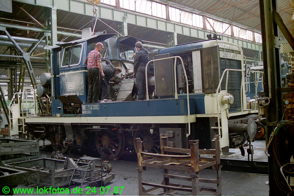 Foto 07625