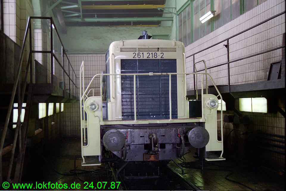 Foto 07626
