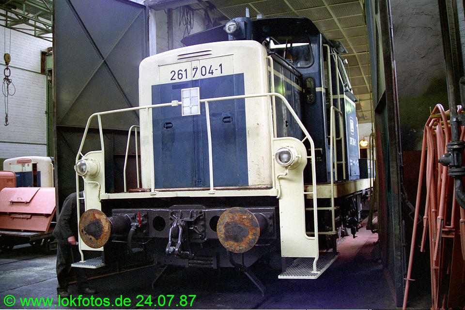 Foto 07627
