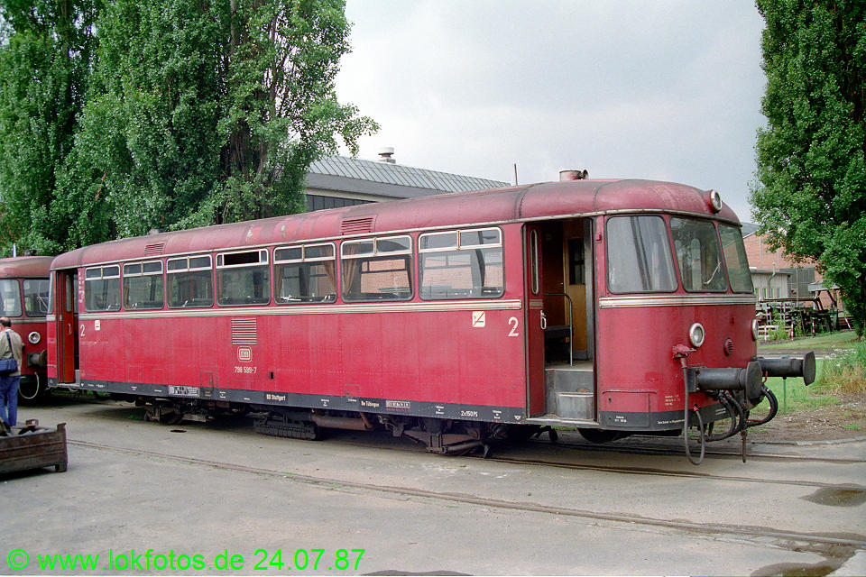 Foto 07631