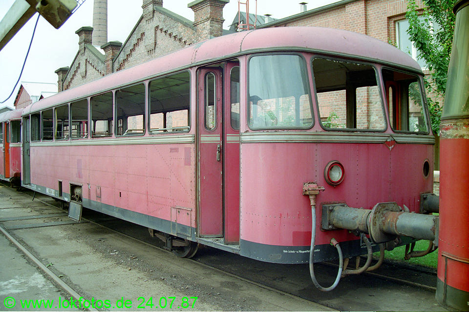 Foto 07633