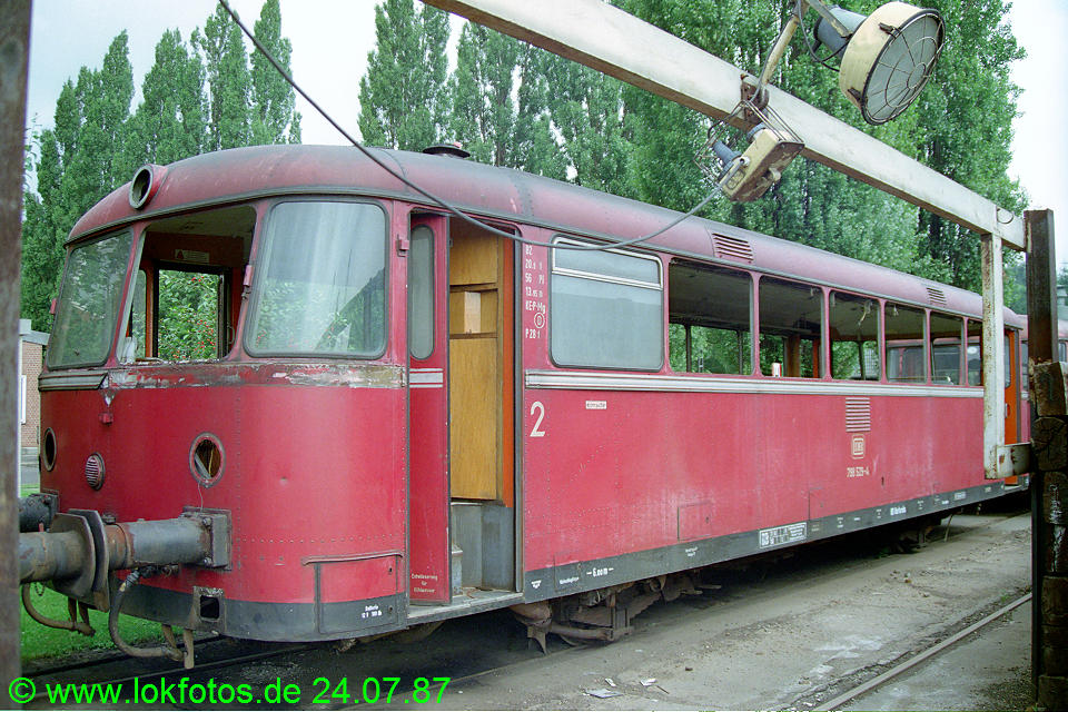 Foto 07634