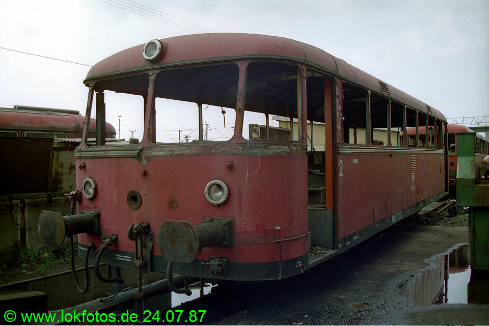 Foto 07635