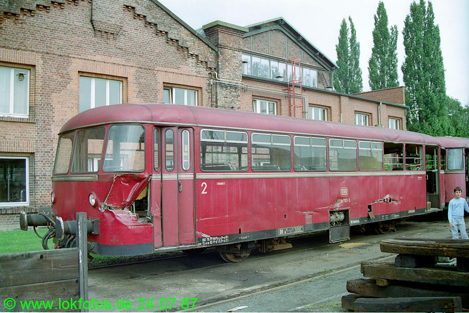 Foto 07636
