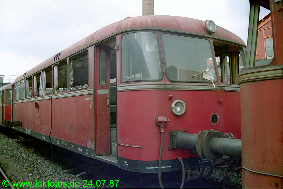 Foto 07638