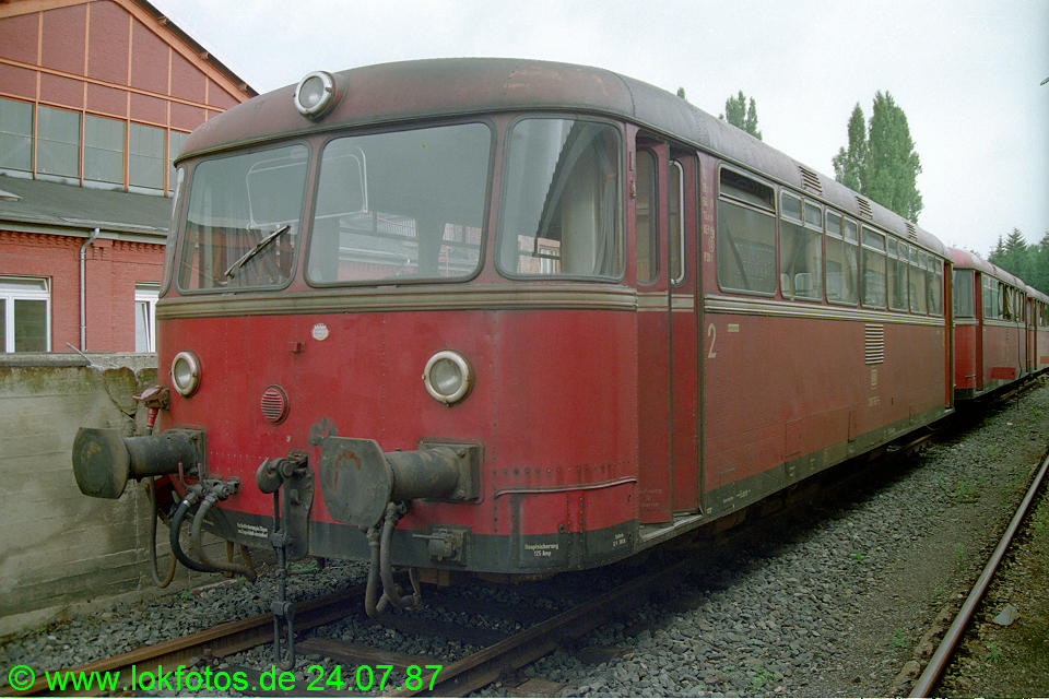Foto 07639