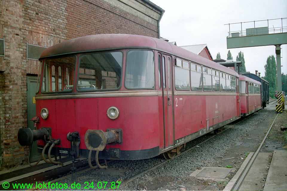 Foto 07641