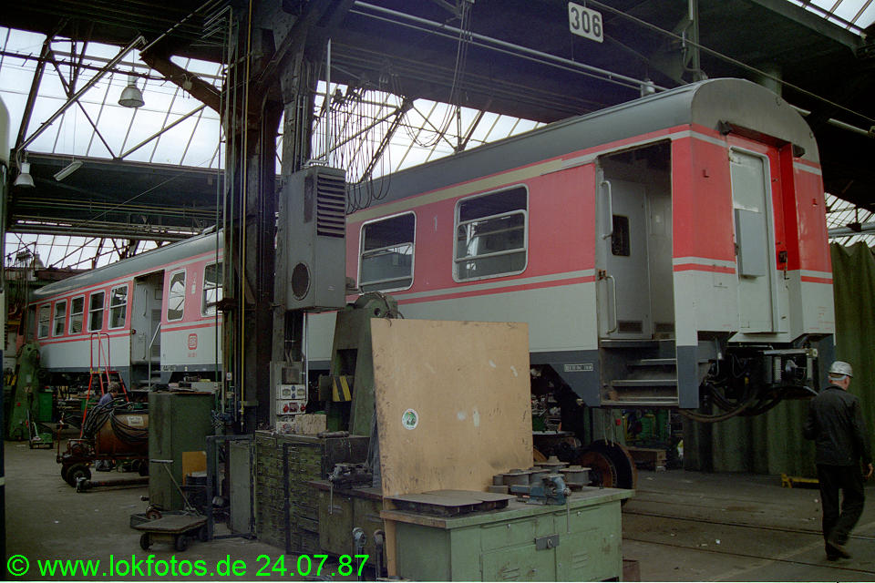 Foto 07647