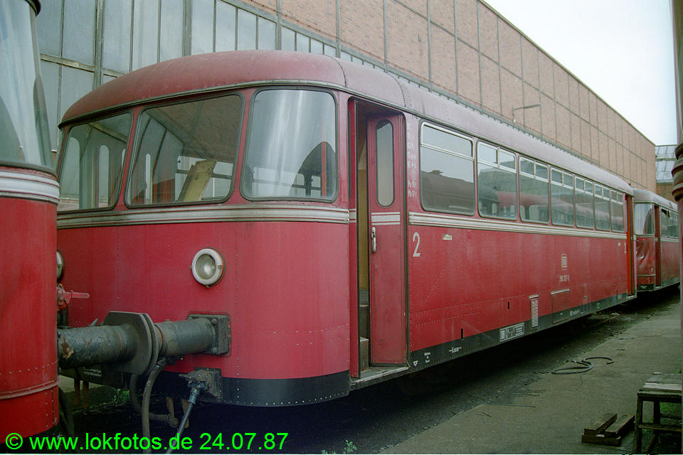 Foto 07654