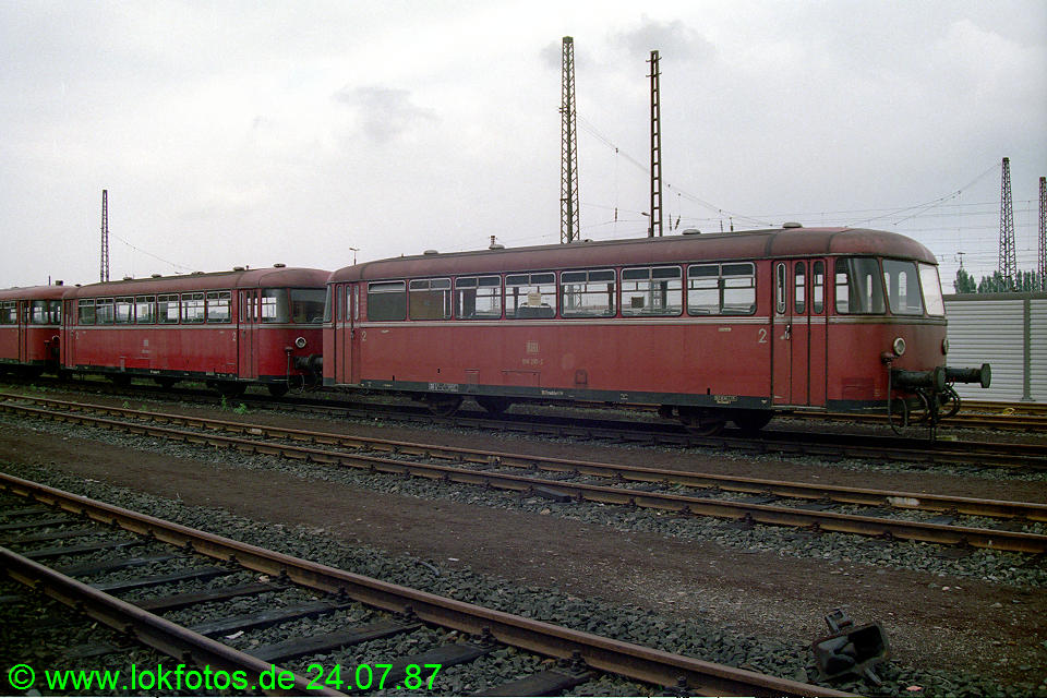 Foto 07658