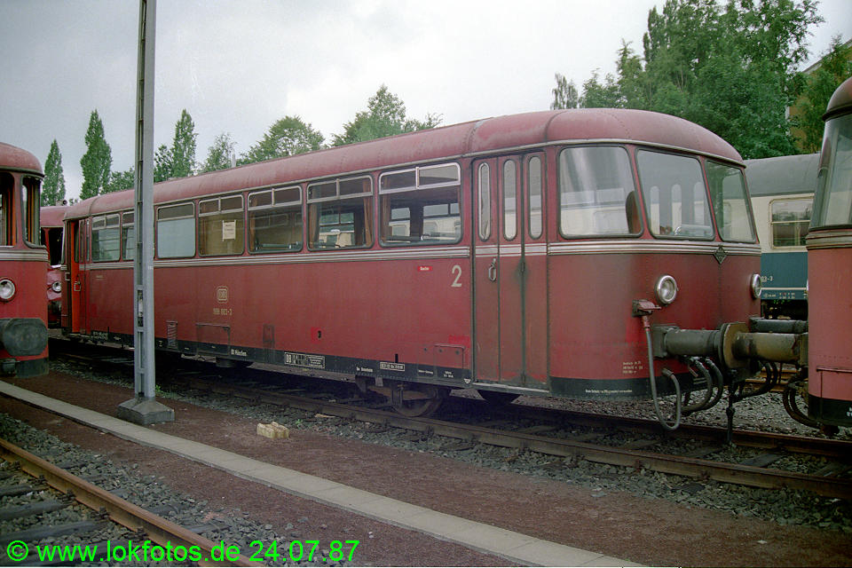 Foto 07659
