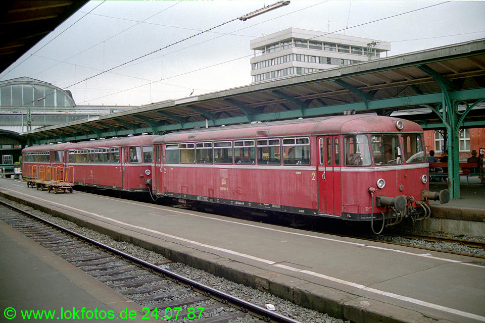 Foto 07670