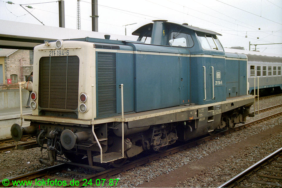 Foto 07681
