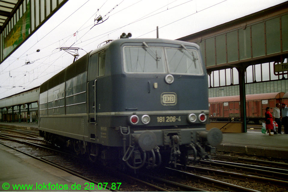 Foto 07685