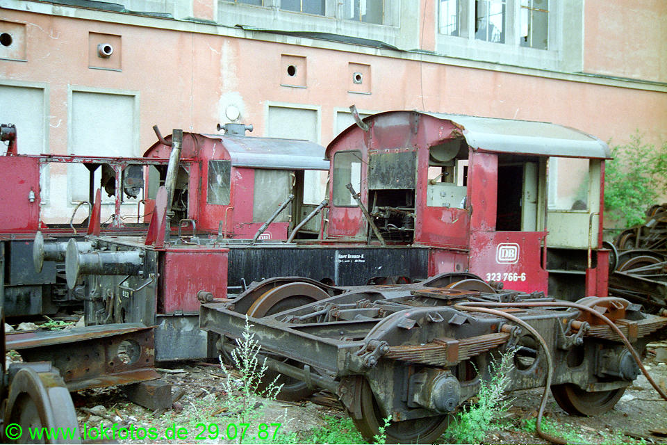 Foto 07690