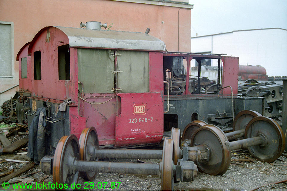Foto 07691