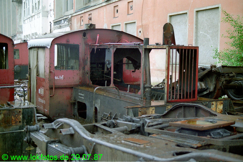 Foto 07692