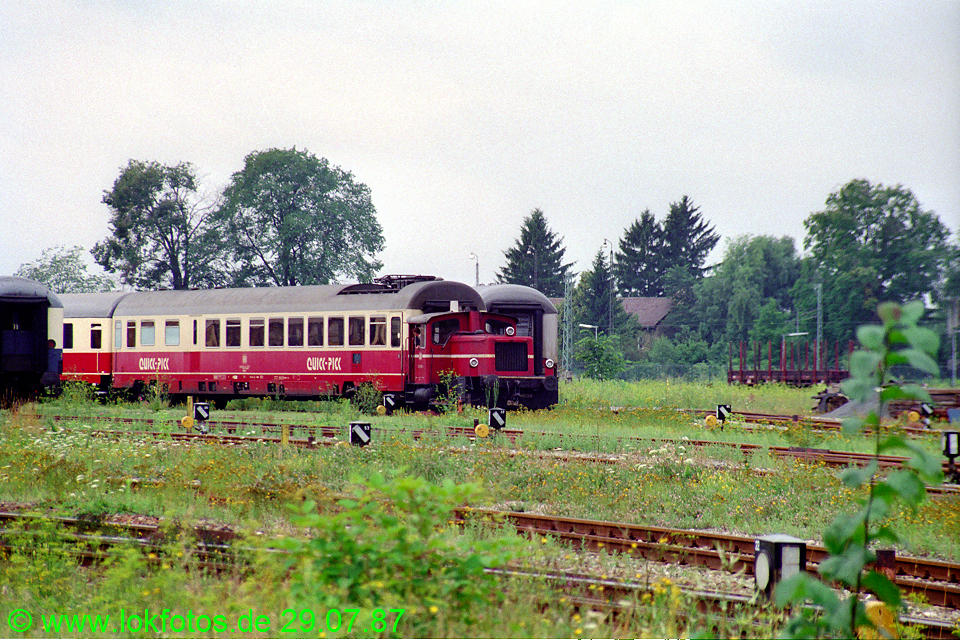 Foto 07703