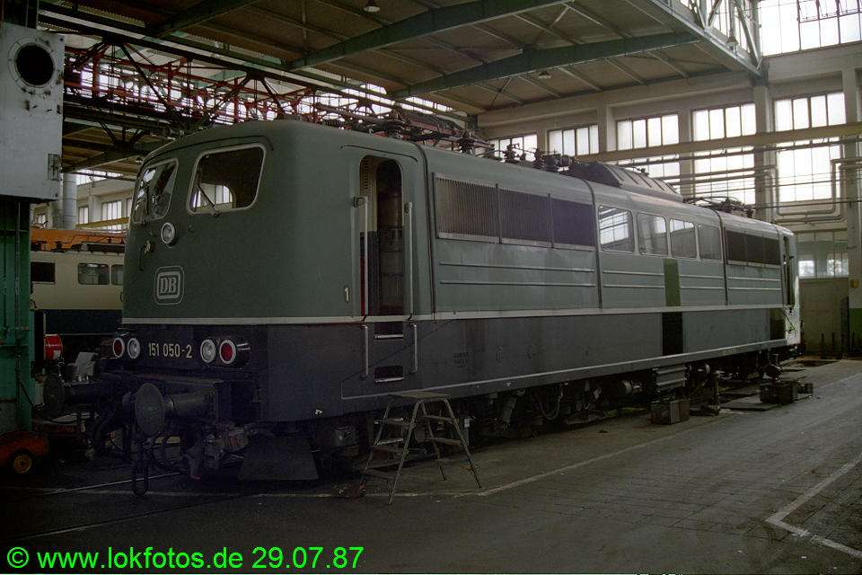 Foto 07712