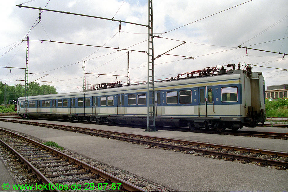 Foto 07728