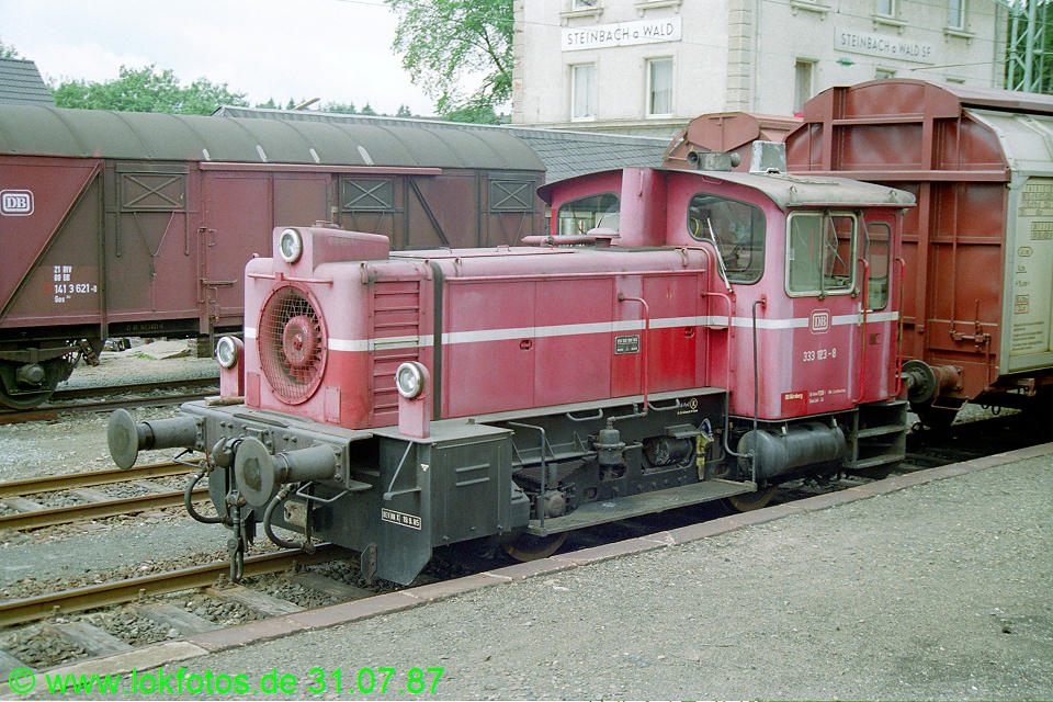 Foto 07739