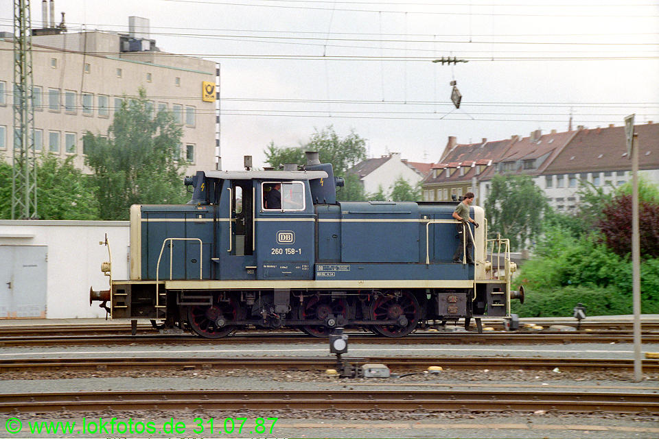 Foto 07742