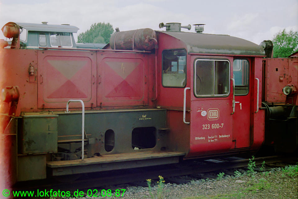 Foto 07757